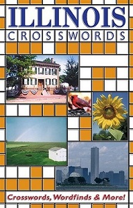 Illinois Crosswords