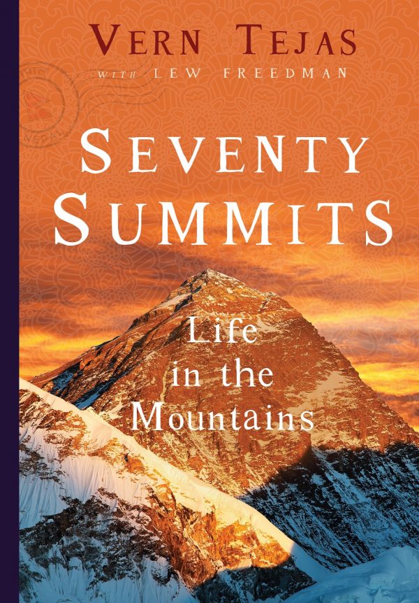 Seventy Summits