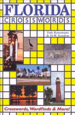 Florida Crosswords
