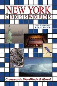 New York Crosswords