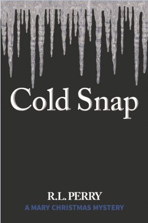 Cold Snap