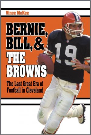 Bernie, Bill and the Browns